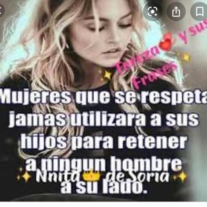 Meet your Posher, India